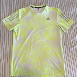 Adidas Shirt