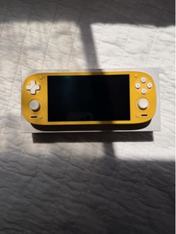 Retroid pocket 5