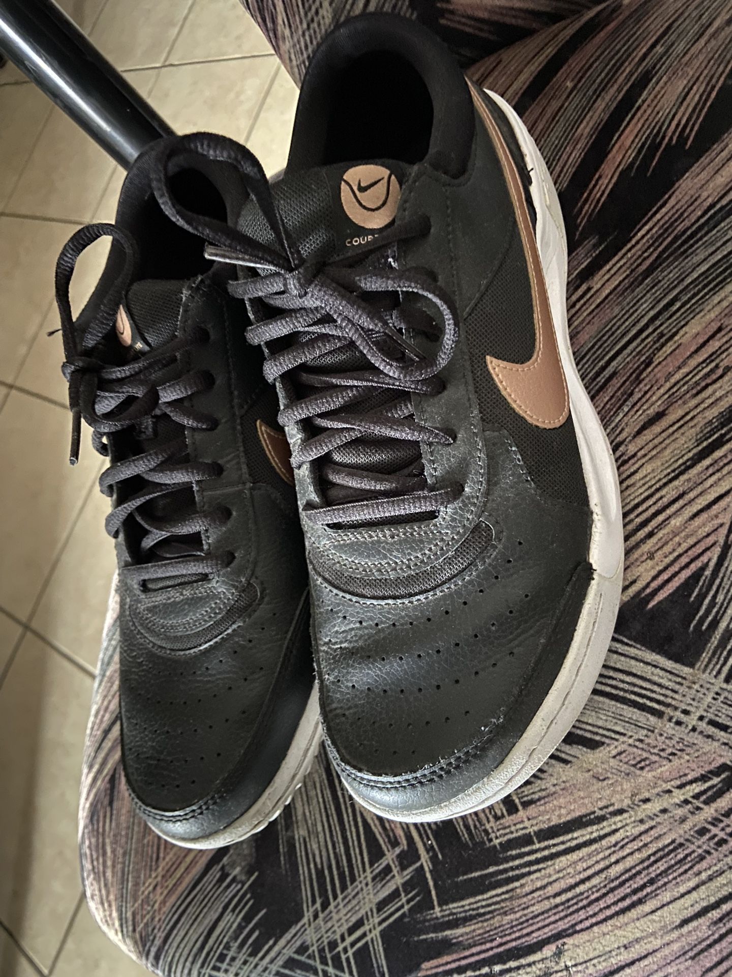 Women Shoes Size 8.5