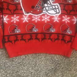 NFL Team Apparel - New