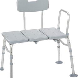 Shower Chair 