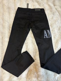 Amiris Jeans Size 29