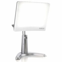 CAREX Day-Light Therapy