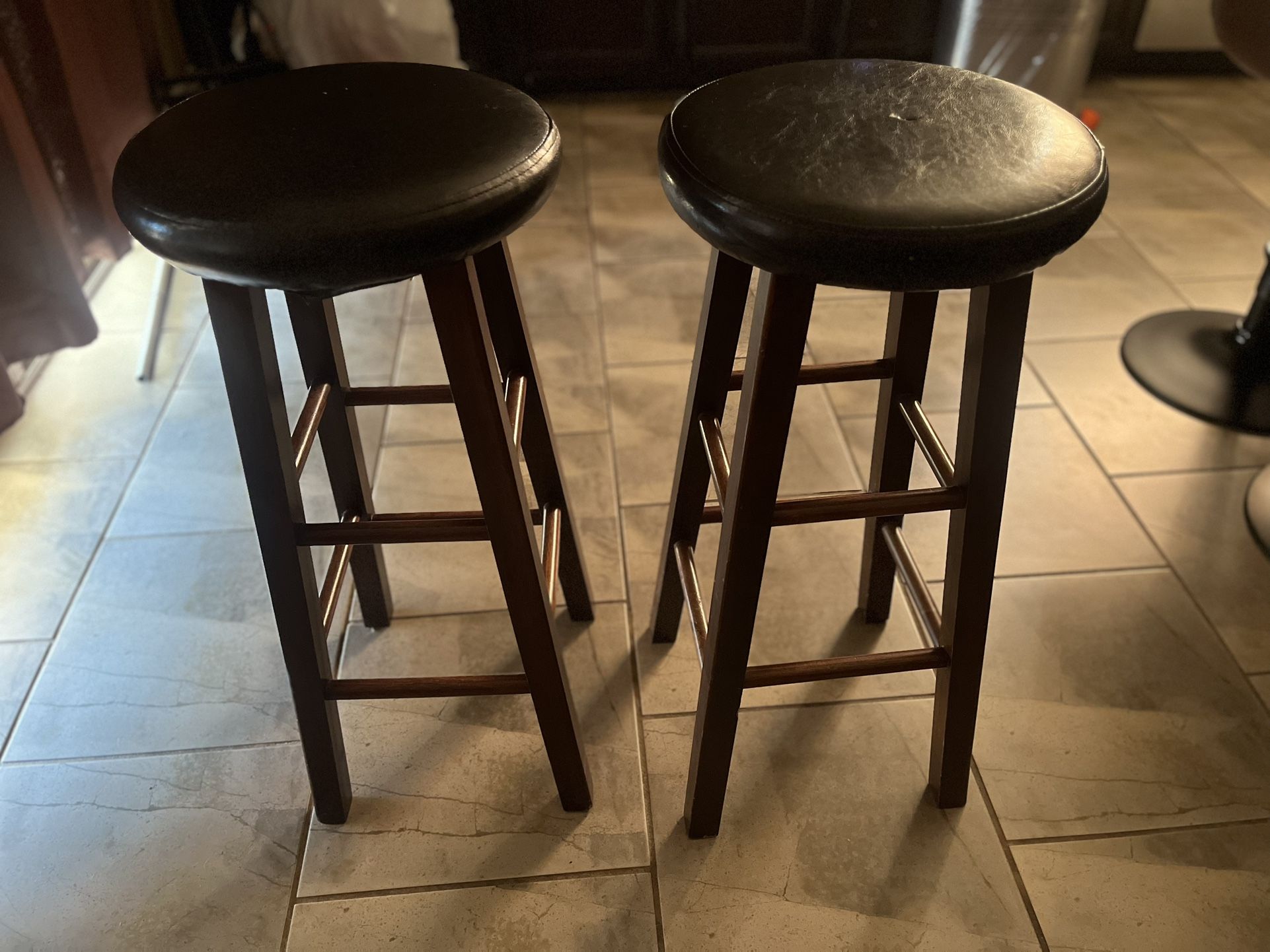 Stools 