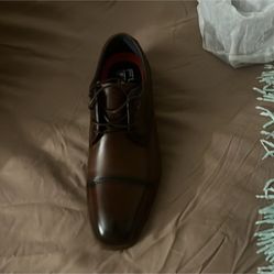 Men’s Stacy Adams Shoes 