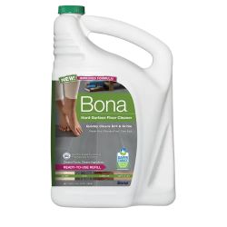 Bona Floor Cleaner