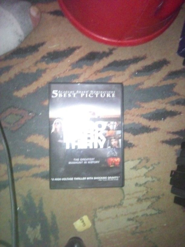 Any Given Sunday Plus Ten 