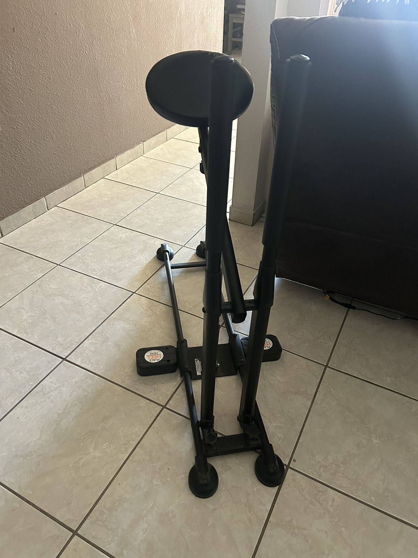 Exercise Machine For Sale