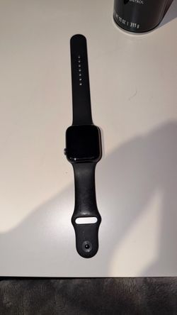 Apple Watch Series 4 (44mm)