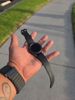 Galaxy watch 5 46mm