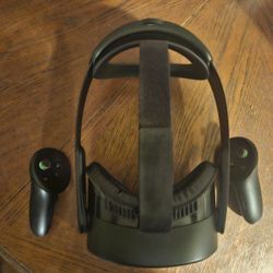 Meta/Oculus Quest3s XBOX Limited Edition