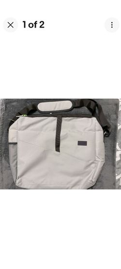 Amari & Ash 18" shoulder cooler bag