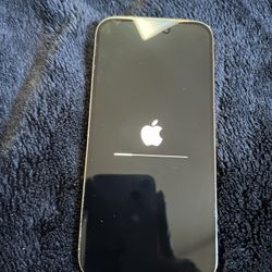 iPhone 14 Pro Max 128gb
