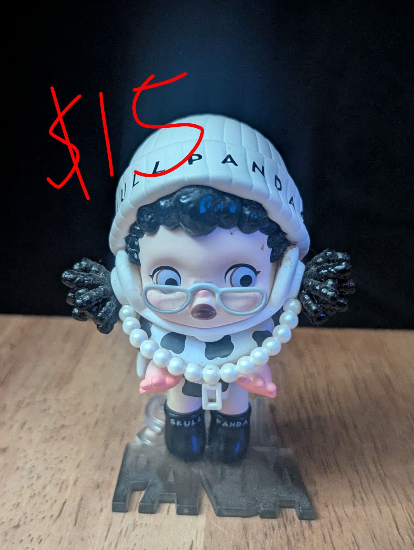 Image #1