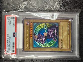 yugioh toon cards for sale Amazon.com: Yu-Gi-Oh! Yugioh Complete Toon Deck Tournament Ready! Kingdom  Black Luster Soldier Dark Magician Blue-Eyes Red-Eyes : Toys & Games main image 0