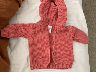 Baby girl clothes