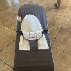 BabyBjorn Bouncer