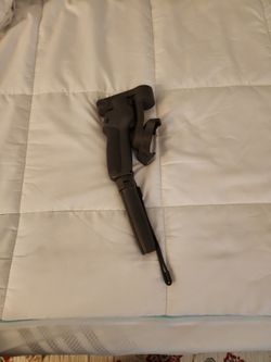Dji osmo pocket 3