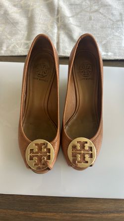 Tory Burch Sz 8.5