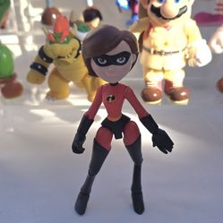 Disney Pixar Incredibles 2 @ToyBros 