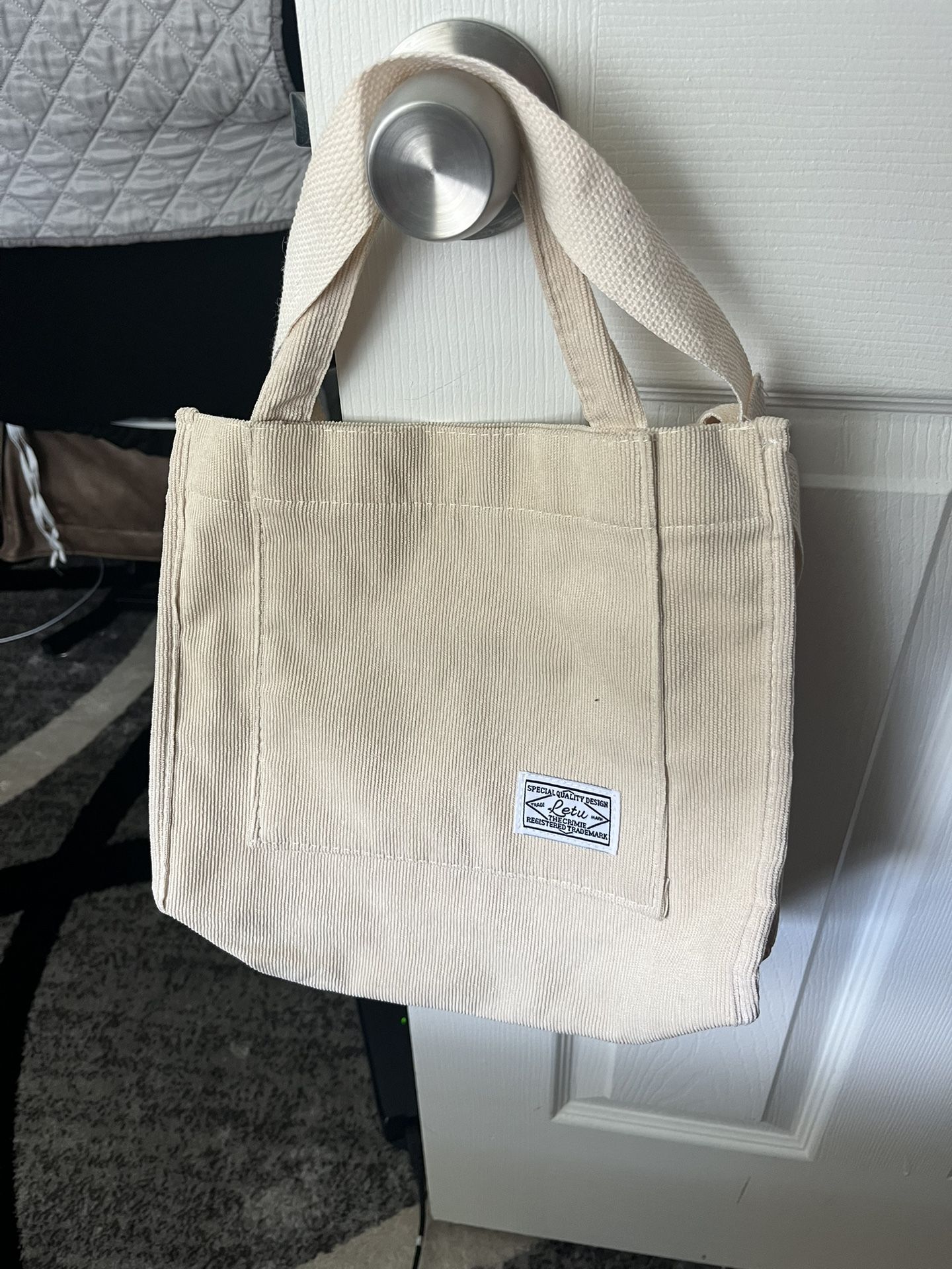 SHEIN Small Bag