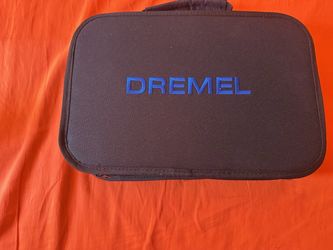 Dremel 4300 rotary tool