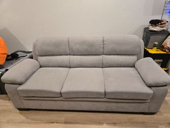 Sofa Beige