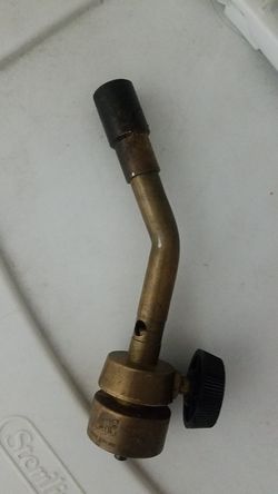 Torch