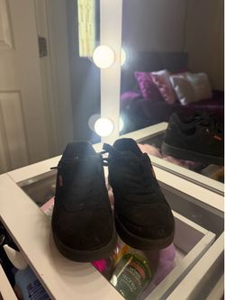 Levi’s kids size 3