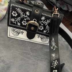 Handbag