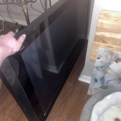 50 Inch Panasonic Tv
