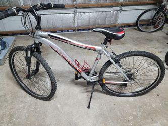 Schwinn Ranger 26in Bicycle