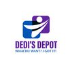 Dedis Depot