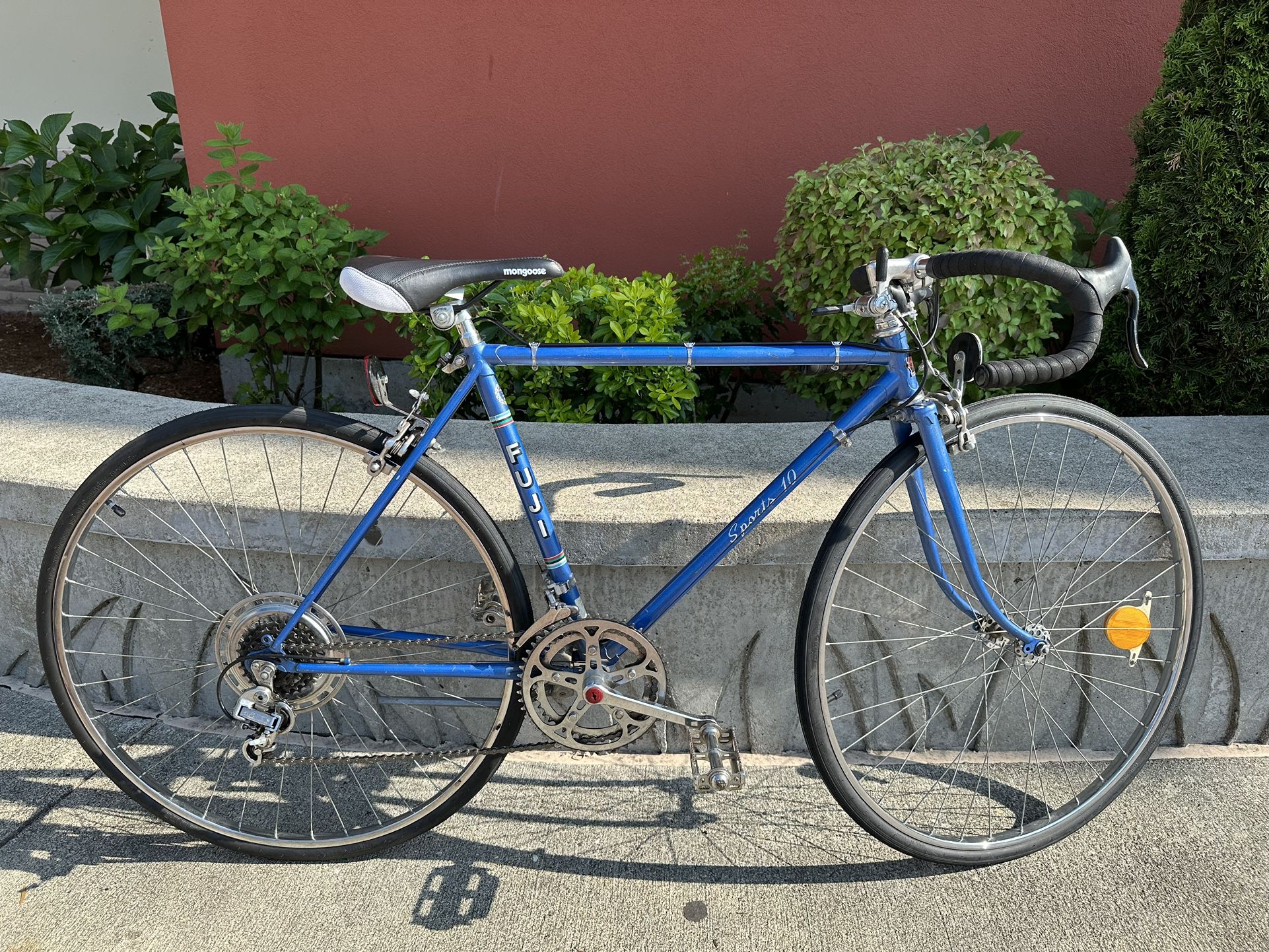 Offer up road bike new arrivals