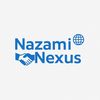Nazami