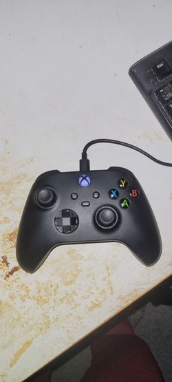 xbox series s Controller wireless