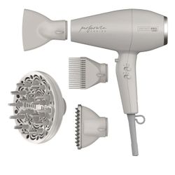 INFINITI PRO by CONAIR Performa Series Ionic Ceramic Hair Dryer