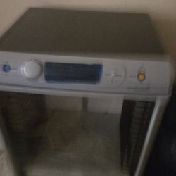 Dehydrator Brand-new 