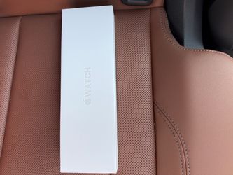 Brand New Apple 12 Ultra 4 in the box never been open