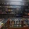 Sports Ink Collectibles 