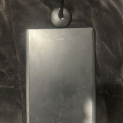 Wacom Intuos Medium Tablet 