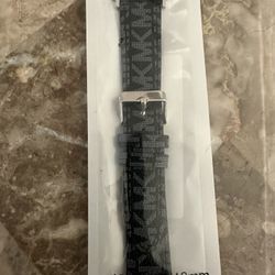 Mk I-watch Band