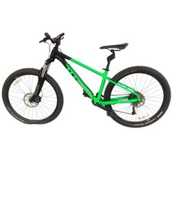 Marin San Quentin 1 mens bike #34389