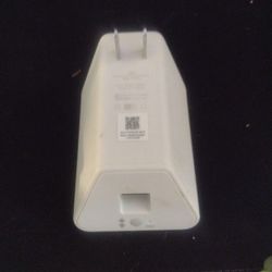 Xfinity Xw3 Adapter 