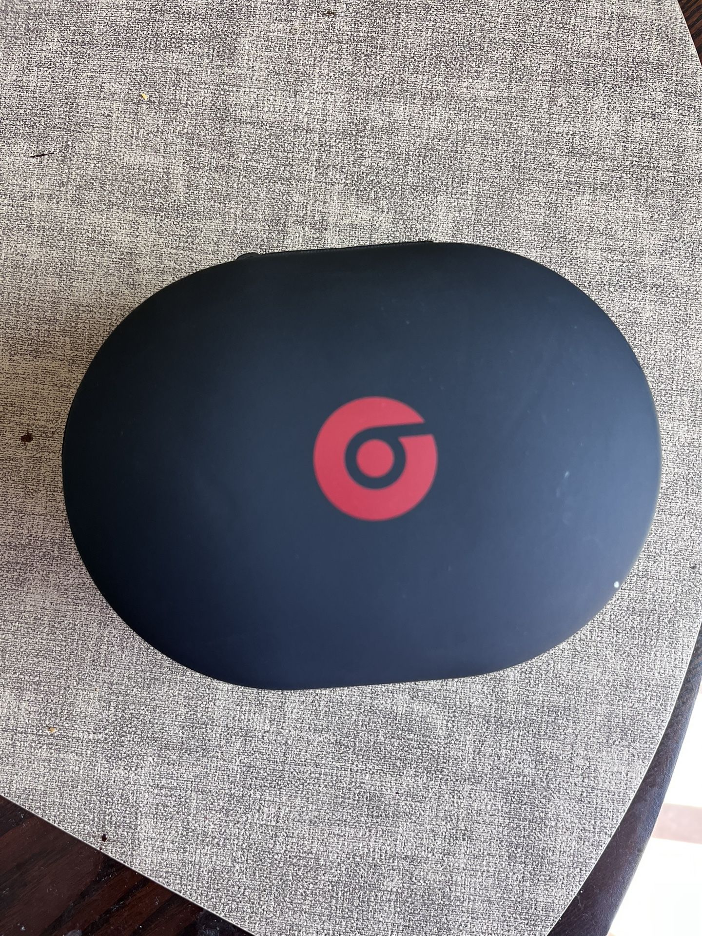 Original Beats Studio Case