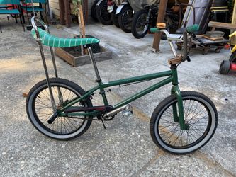 Schwinn stranger things Lucas Bike for Sale in Alameda CA OfferUp