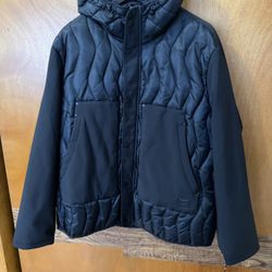 Karl Lagerfeld Men’s Jacket XXL