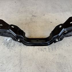 4x4 Engine Cross Member Chevy 1(contact info removed)