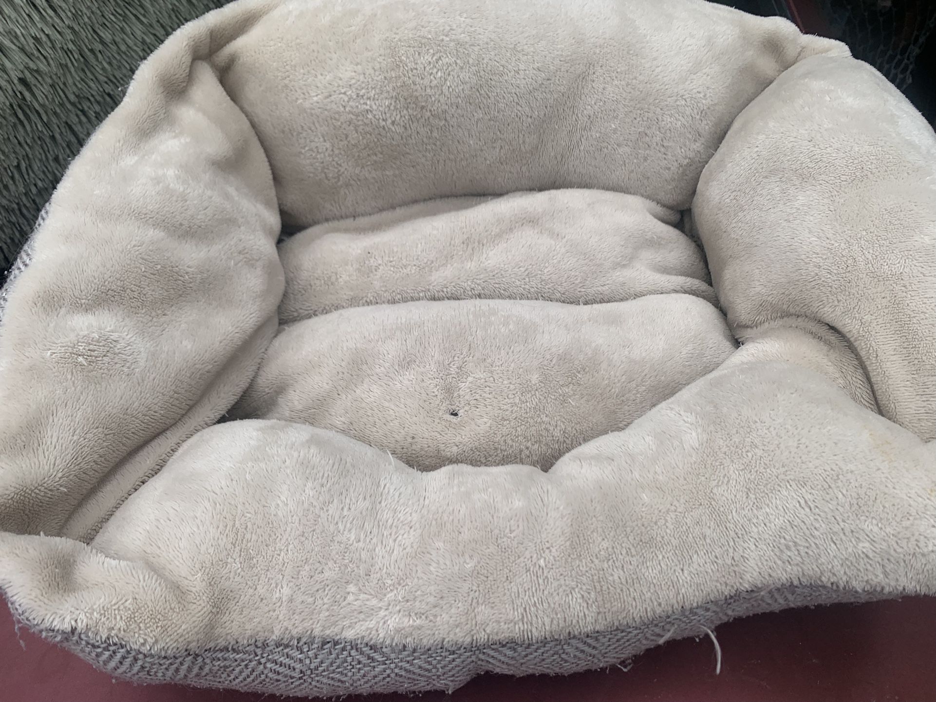 Pet Bed
