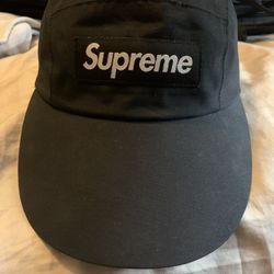 Supreme GORTEX hat Sm/medium